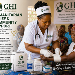 ChatGPT Image Jul 27, 2026, 11_29_29 PM HUMANITARIAN RELIEF